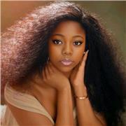 Aide aux élèves dans langue française